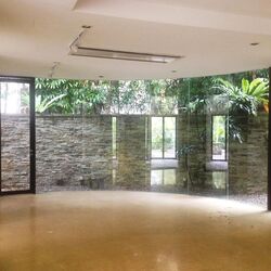 First Avenue (D10), Detached #596432351